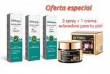 SOUTH MOON-SPRAY PARA CICATRICES