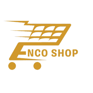 ENCO