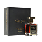 KORBAJ PARFUMS™ - Toxic Desire
