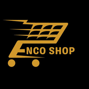 ENCO