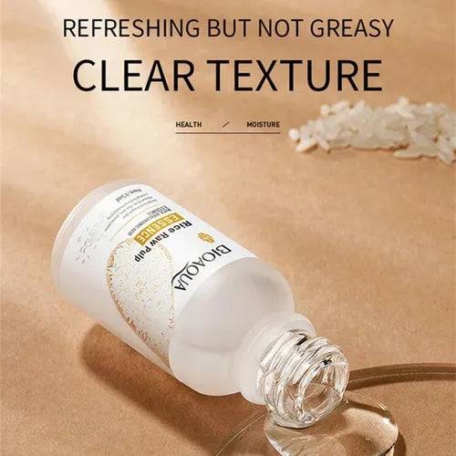 serum blanqueador y eliminador de manchas BIOAQUA