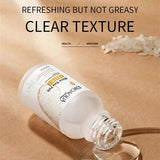 serum blanqueador y eliminador de manchas BIOAQUA